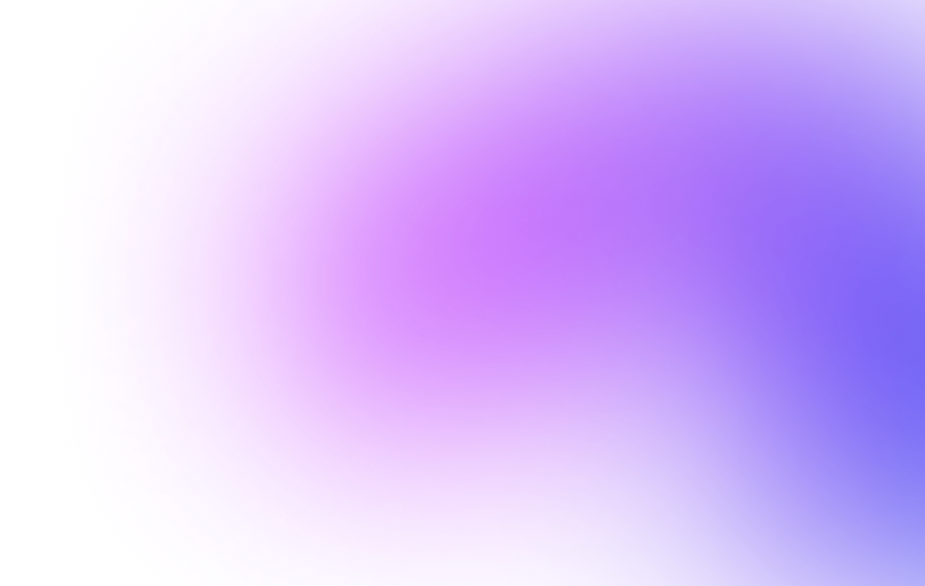 vector-banner